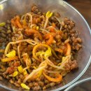[대전/맛집] 소담칼국수쭈꾸미 내돈내산 솔직후기