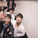 (주)더아이콘티비