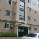 은평-040 이미지