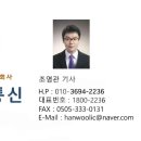 킹콩 노래연습장 이미지