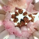 유아 발레 5~7세 이미지