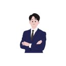 에스와이마케팅 이미지