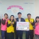 온양풍기초등학교 이미지