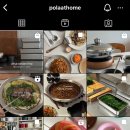 성수2가3동 공영주차장 화장실 이미지