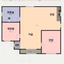 장수부동산중개사무소 이미지