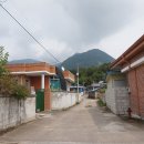 상수월경로당 이미지