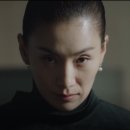 최강산업