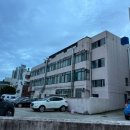 전자디자인고교 버스정류장 이미지