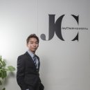 제이씨(JC)메디칼 이미지