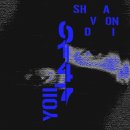 요일 Yoil