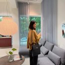 장희진 카카오 검색결과