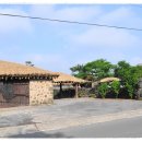 정의3리 이미지