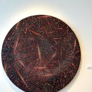 안상철미술관 이미지