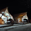 조각가박시동 미술관 이미지