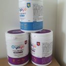 오요요 | 오요요 강아지 영양제 내돈내산 후기