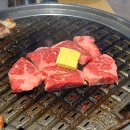 계산동 988-1번지 앞(경인교대 3번 출구) | 인천 계산동 맛집, 뭘 시켜도 다 맛있는 경인교대입구역 찐 고기 맛집 "대청" 솔직후기