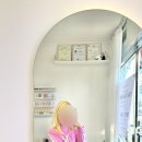 엔유아네일(N.YUA Nail)