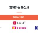 회성동114 이미지