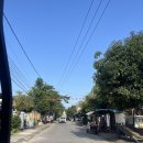 온동회관 | 베트남 여행 DAY 01:: 다낭 3박 5일 호이안 도자기 마을 / 올드타운 야시장 ❷