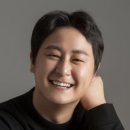 도팅 네이버블로그