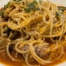 시립도서관 지하1층 화장실 이미지