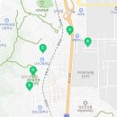 구미시 민방위교육장 운동장 네이버블로그