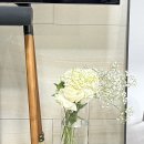 길동 신 독도 쭈꾸미 배달후기 / 성당결혼식 다녀옴!