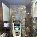 가마두에 이미지