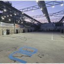 운정카스파워시타운 이미지