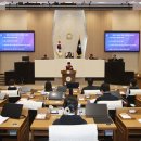 송악고등학교 이미지