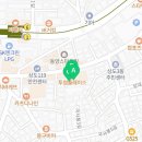 닥터명마취통증의학과의원