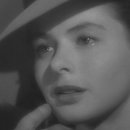 카사블랑카 이미지