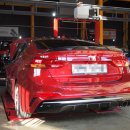 다가스 모터스 이미지