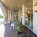 더클래식요양원 이미지