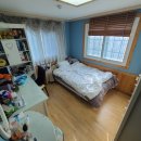 울산산업고등학교 이미지