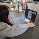 이동예체능아카데미 | 초등화상영어 3년 추천 후기