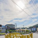 전남 영광 법성포 - 굴비 요리