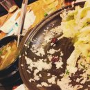 남도영양탕 이미지