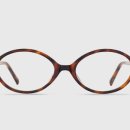 안국안경 이미지