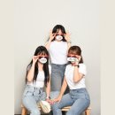 복돼지PC | 부산 기장 가족 여행 코스 1박 2일 후기 (해동용궁사, 디어마이유스, 롯데아울렛, 헤이든)