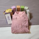 디어맘산후조리원 이미지