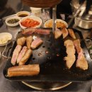 평화김해뒷고기 구서점 이미지