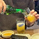 7253 | 부산 덕천 대박통 솔직후기/가성비세트 내돈내산 후기🫶🏻