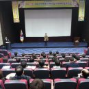 해피대리점 이미지