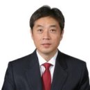 고진모터스㈜ 이미지