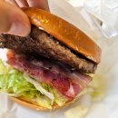 맥도날드DT점 | 전북대 근처 맥도날드 덕진DT점 | 신메뉴 페퍼로니 피자버거 솔직 후기