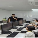 상생마을 마을관리 사회적 협동조합 꿈터 이미지