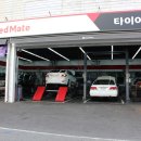 스피드메이트동김해점 이미지