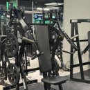 버핏그라운드 판교 이미지