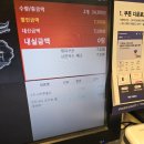 까페 파스쿠찌 | 청주 용암동 늦게까지 하는 카페 파스쿠찌 케이크 포장 후기